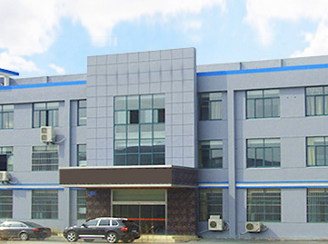 菲思邁無錫科技有限公司